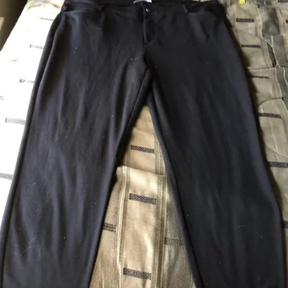 Michael Kors Women's Pants